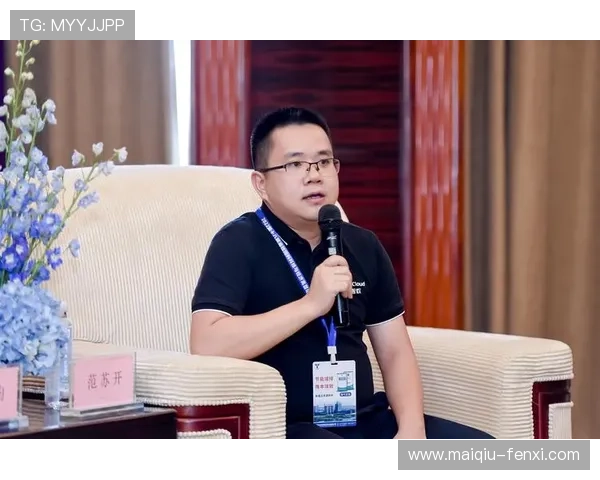 开云官方认证靠谱吗 电子真人防骗避坑技巧 开云官方认证靠谱吗 电子真人防骗避坑技巧