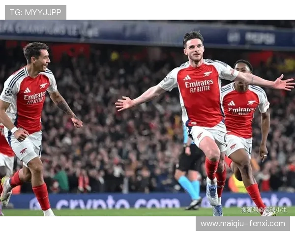 MK竞彩比分预测阿森纳可信皇马坐和望赢首发前瞻爆冷警报